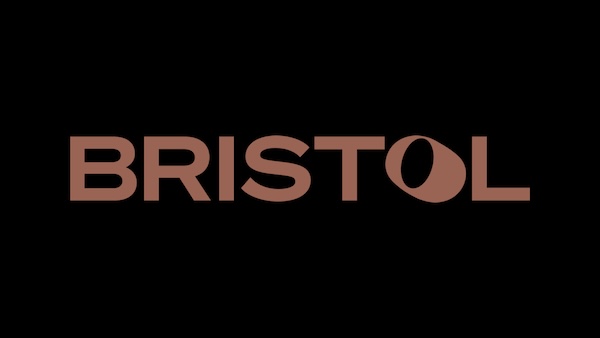 Bristol Pictures logo